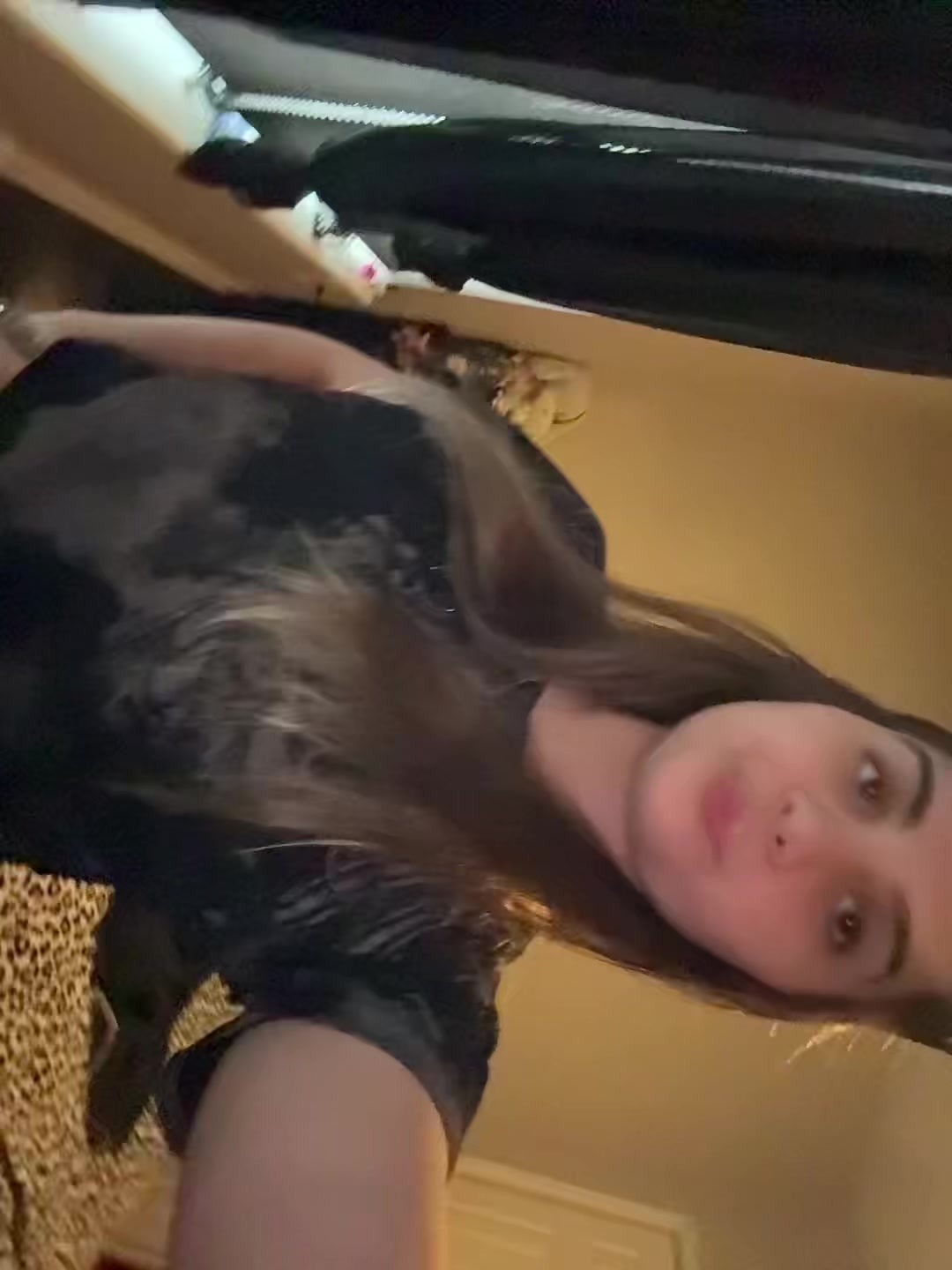 @ella