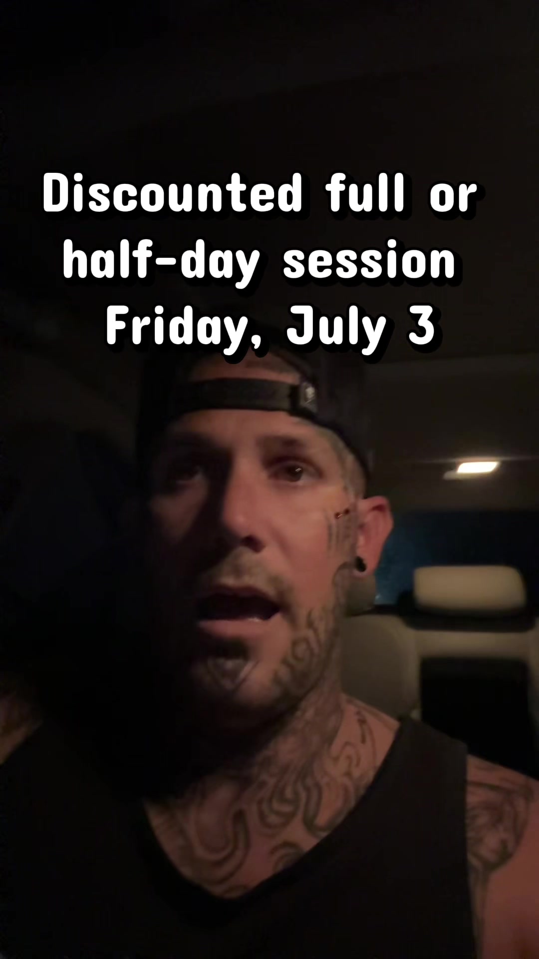 @ink.sick23