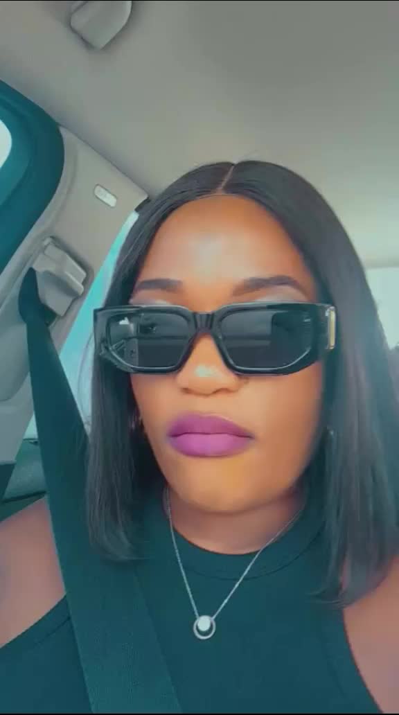 @emeldah dbl ♥️♥️