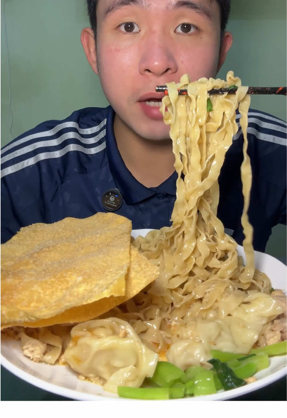 @felixwantstoeat
