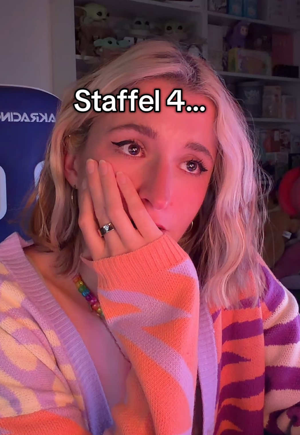 @Tonipuuh 💜🏴&zwj;☠️