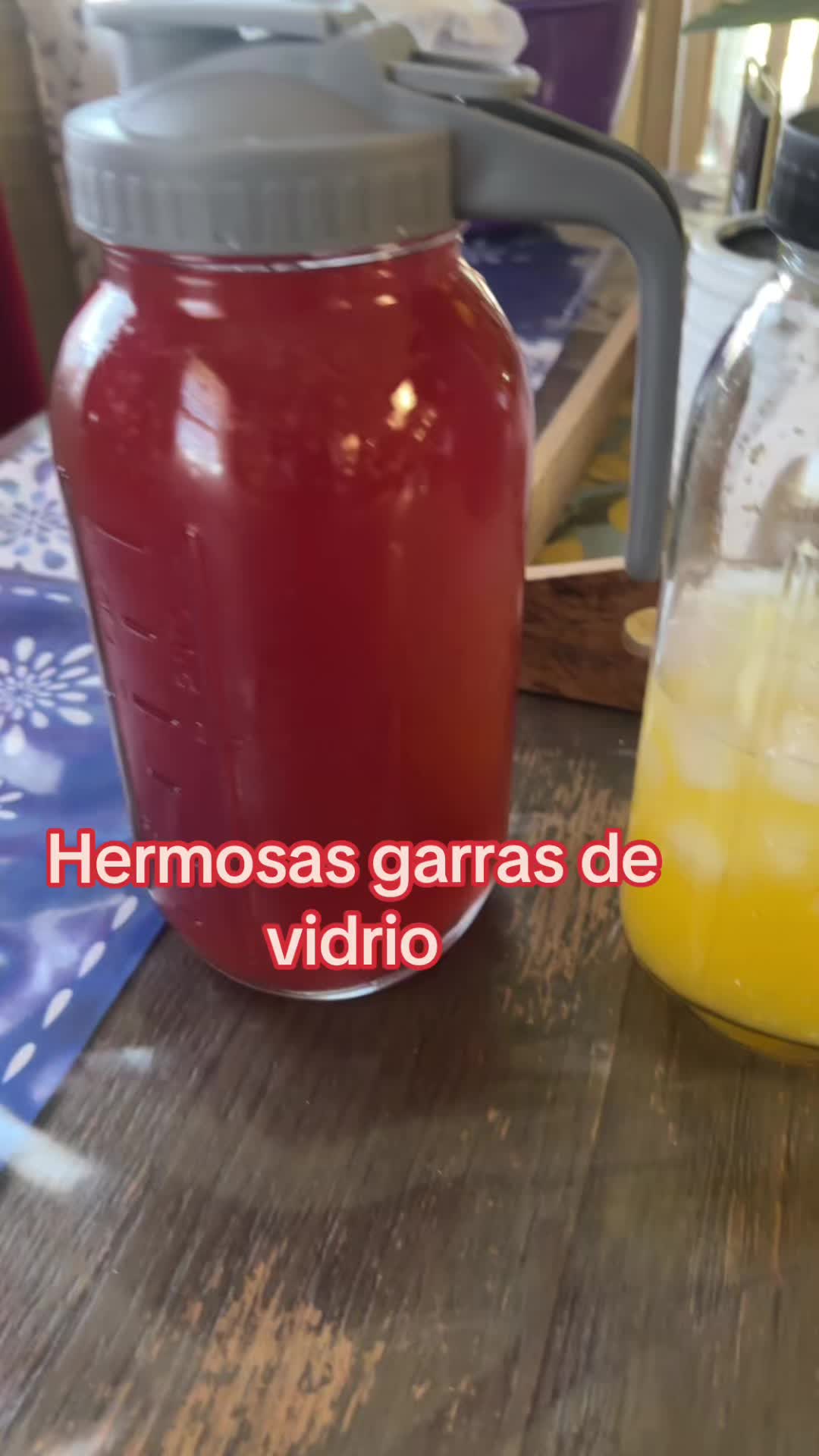 @🤪💯LOQUITA 💯🤪