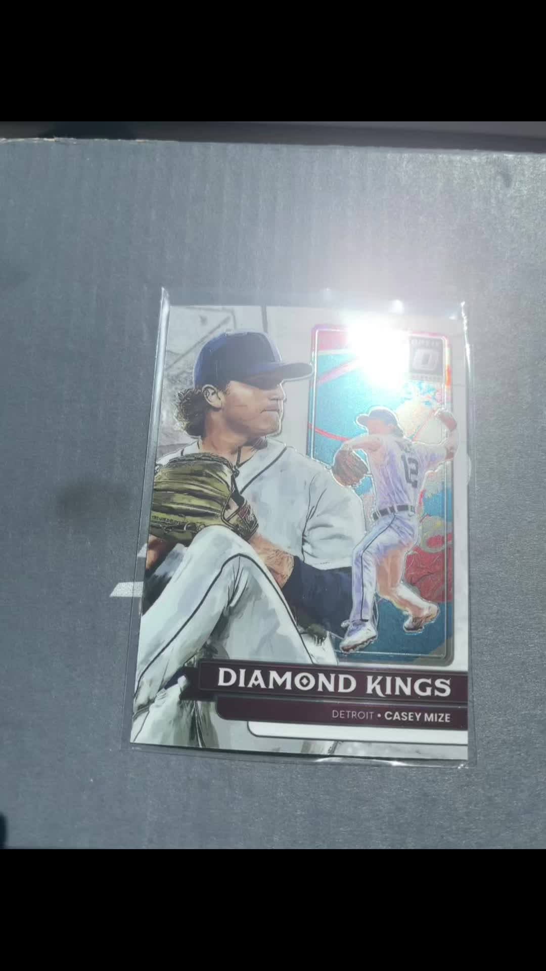 @Focus Boy MLB Pitcher Blogs