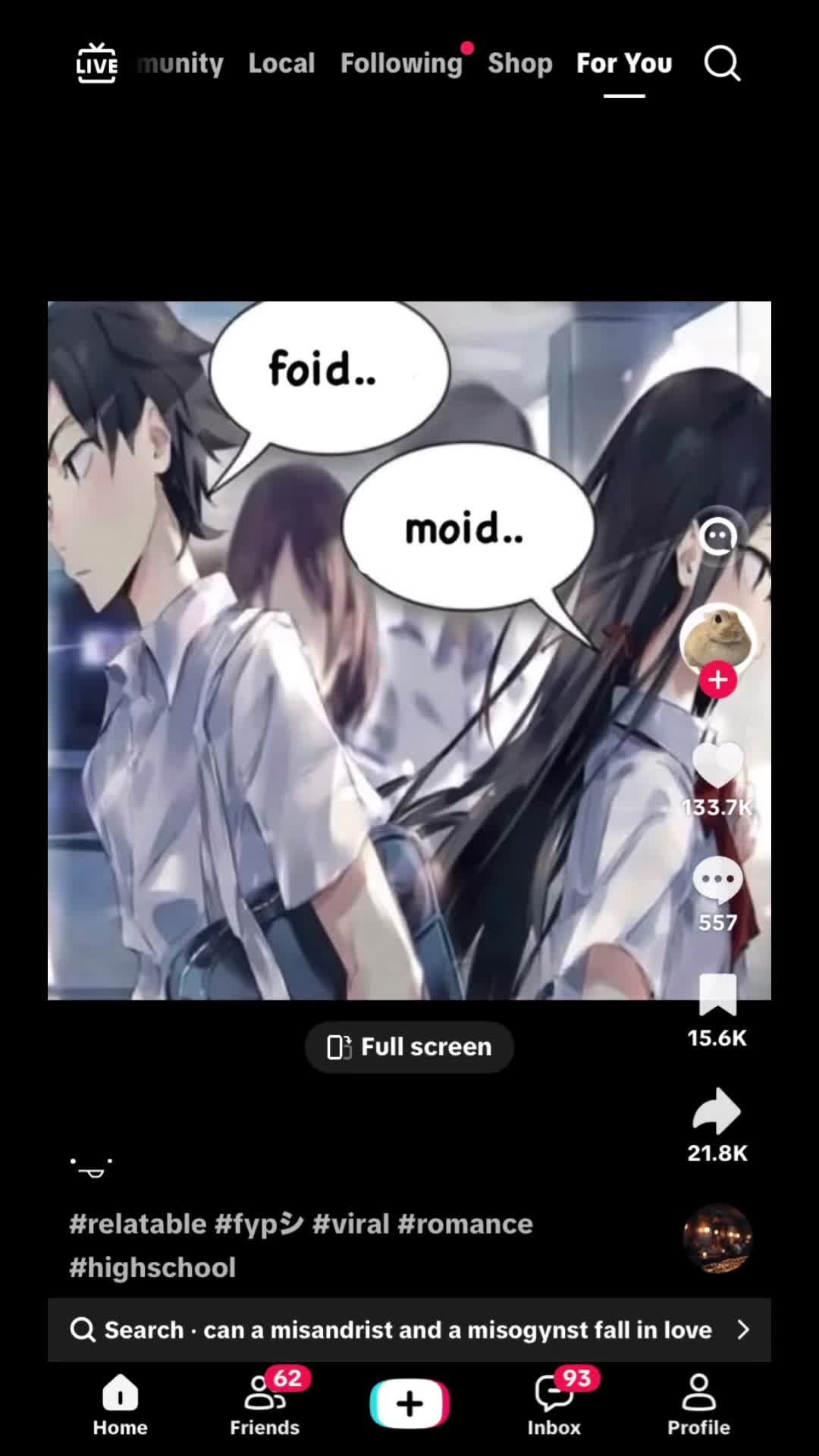 @real.real2665