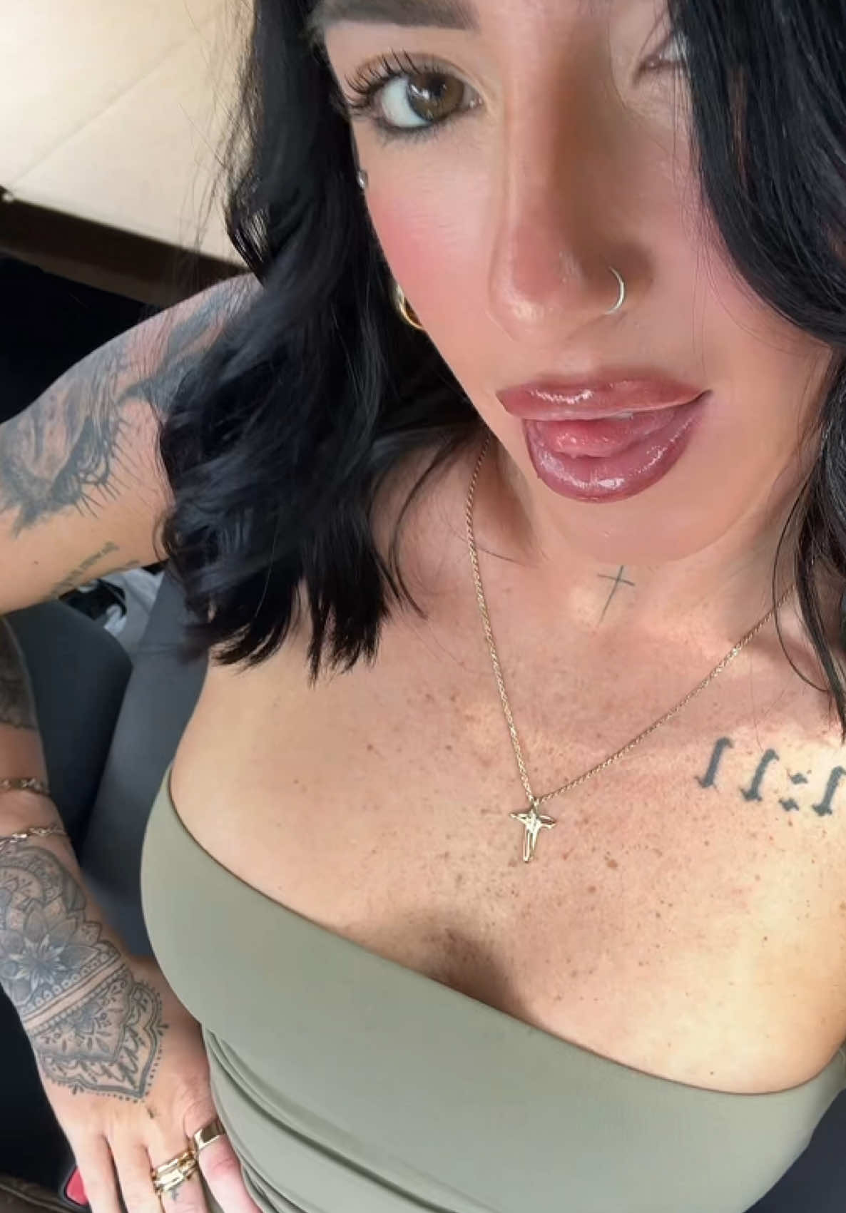 @Thugprincess97