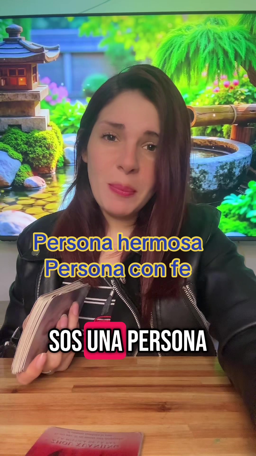@anitagilardonitarot