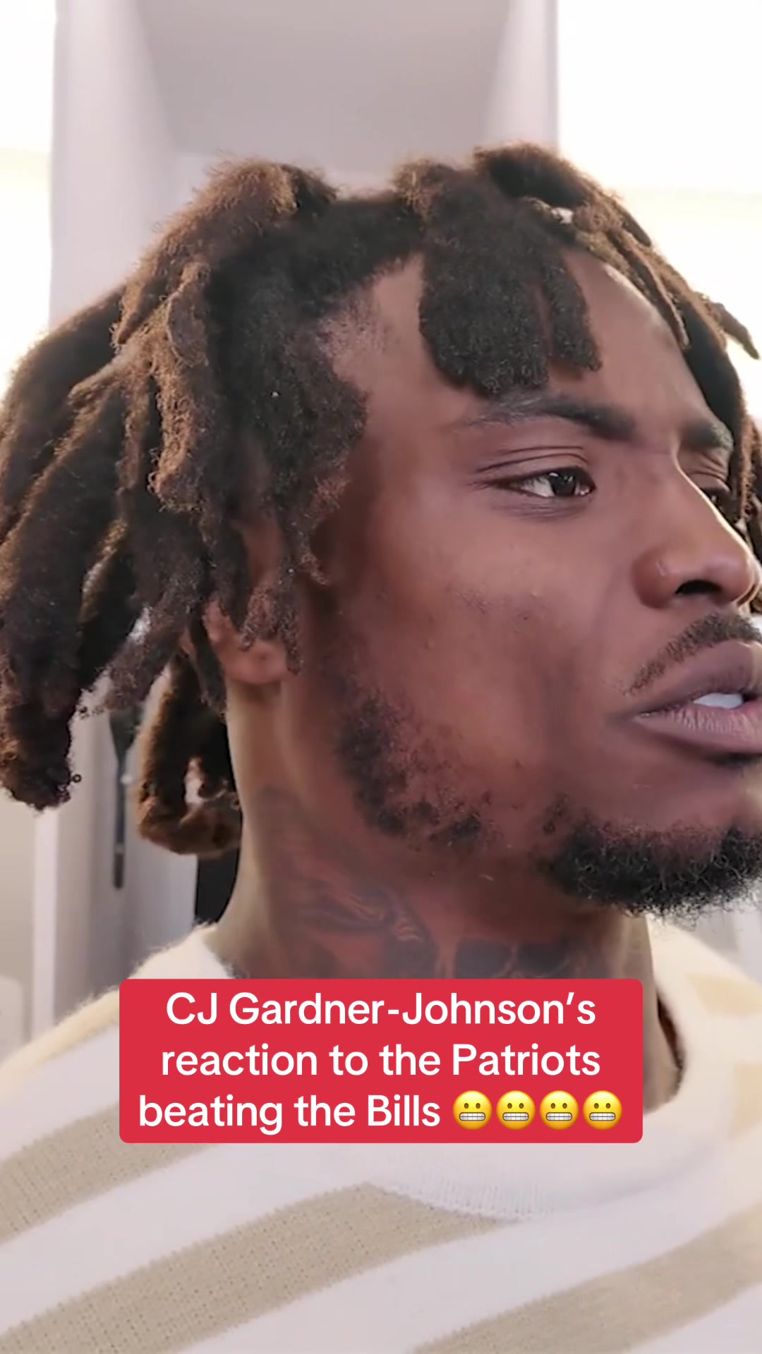 @Krantzcke