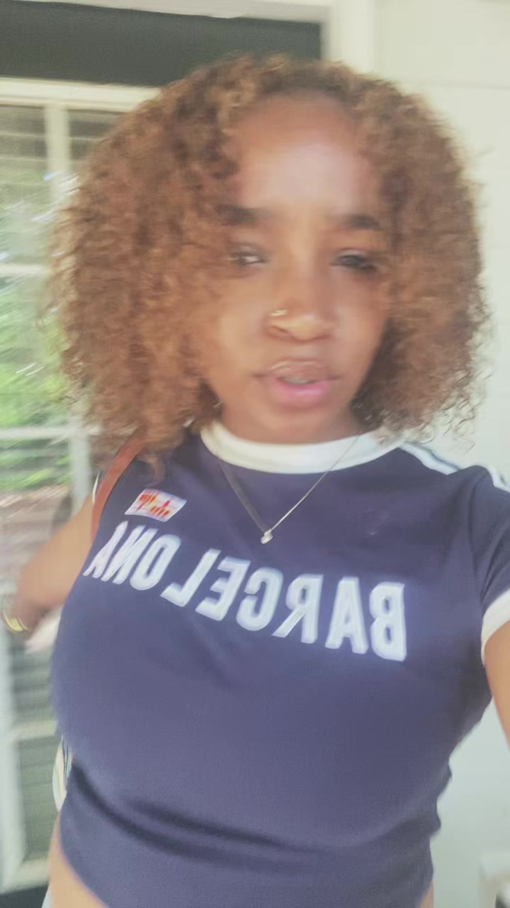 @maya2timesss