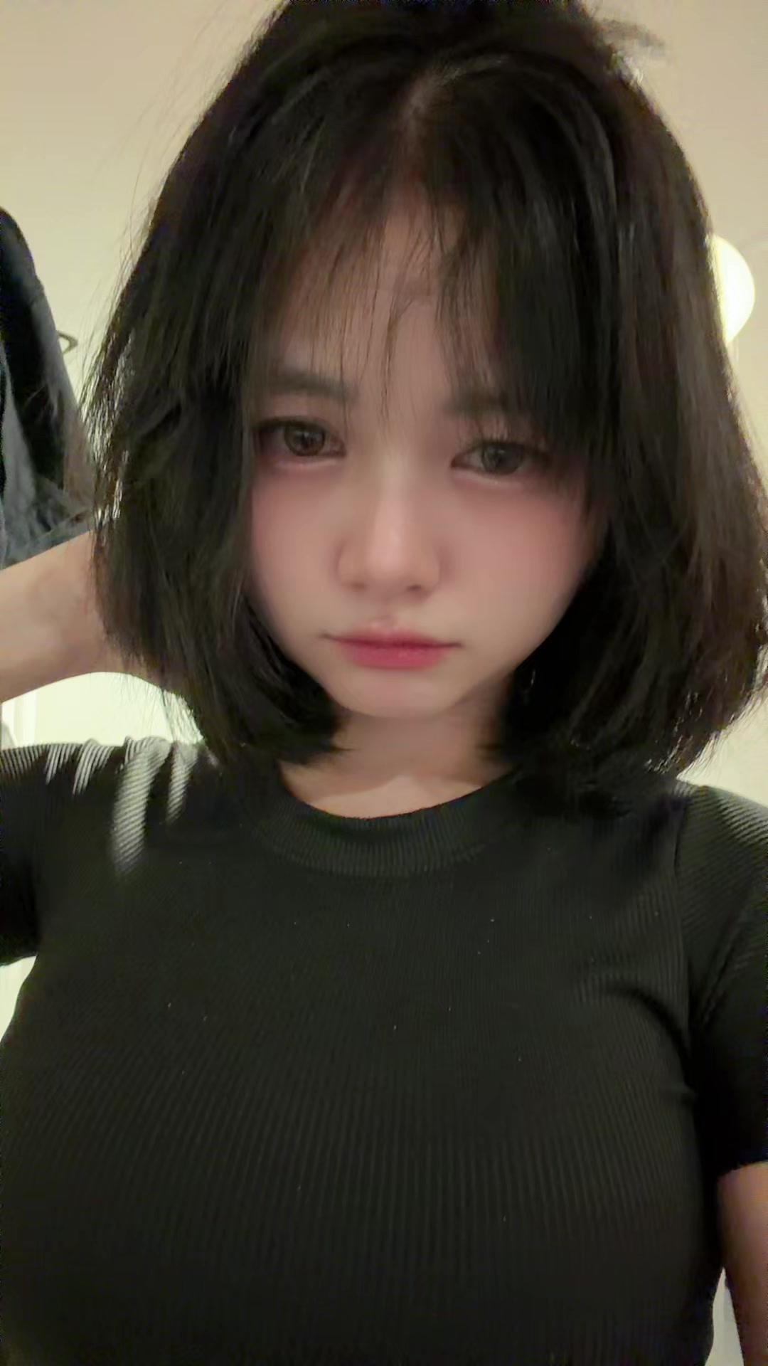 @ซ้อแนท