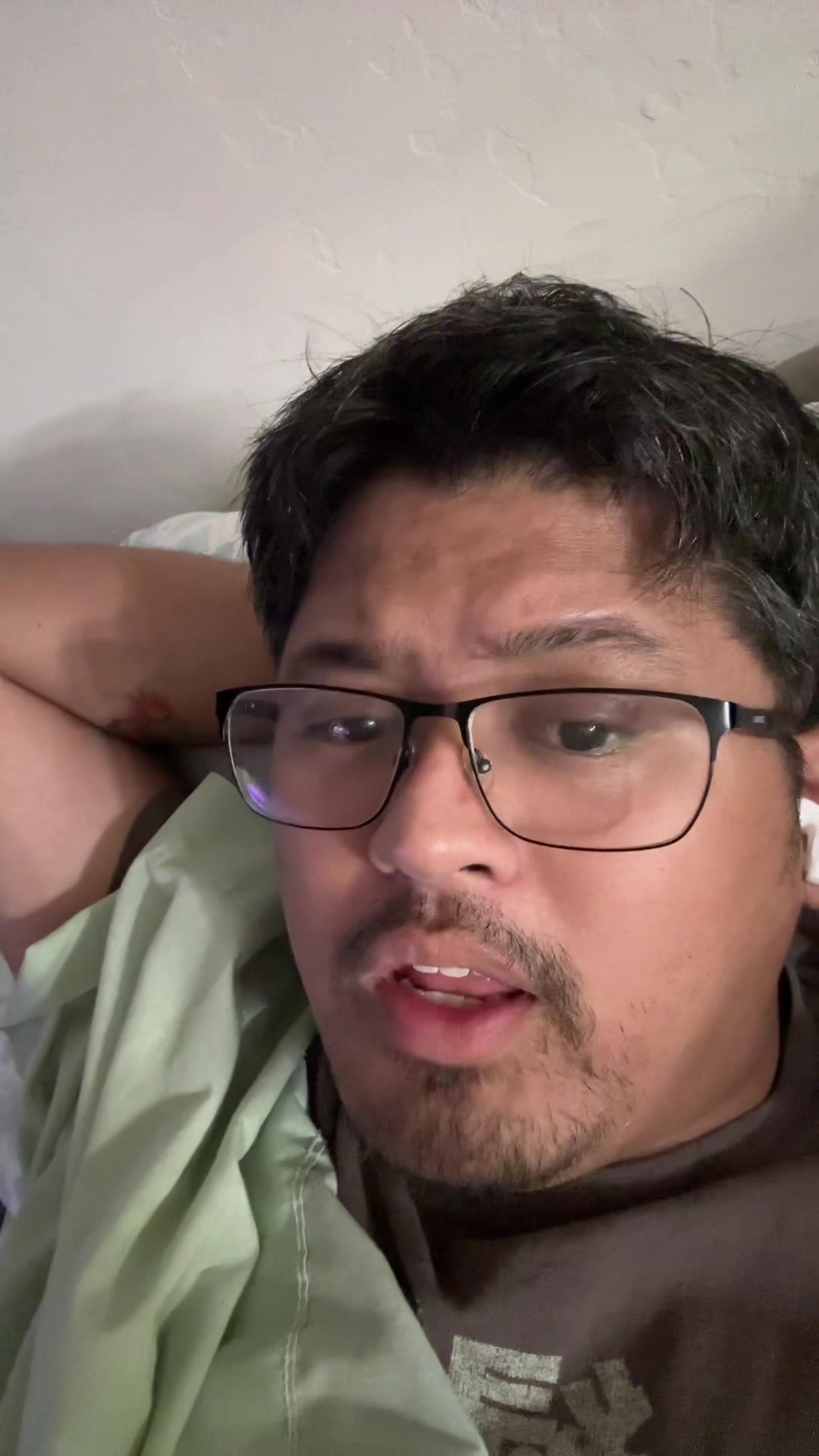 @TrueKROOO