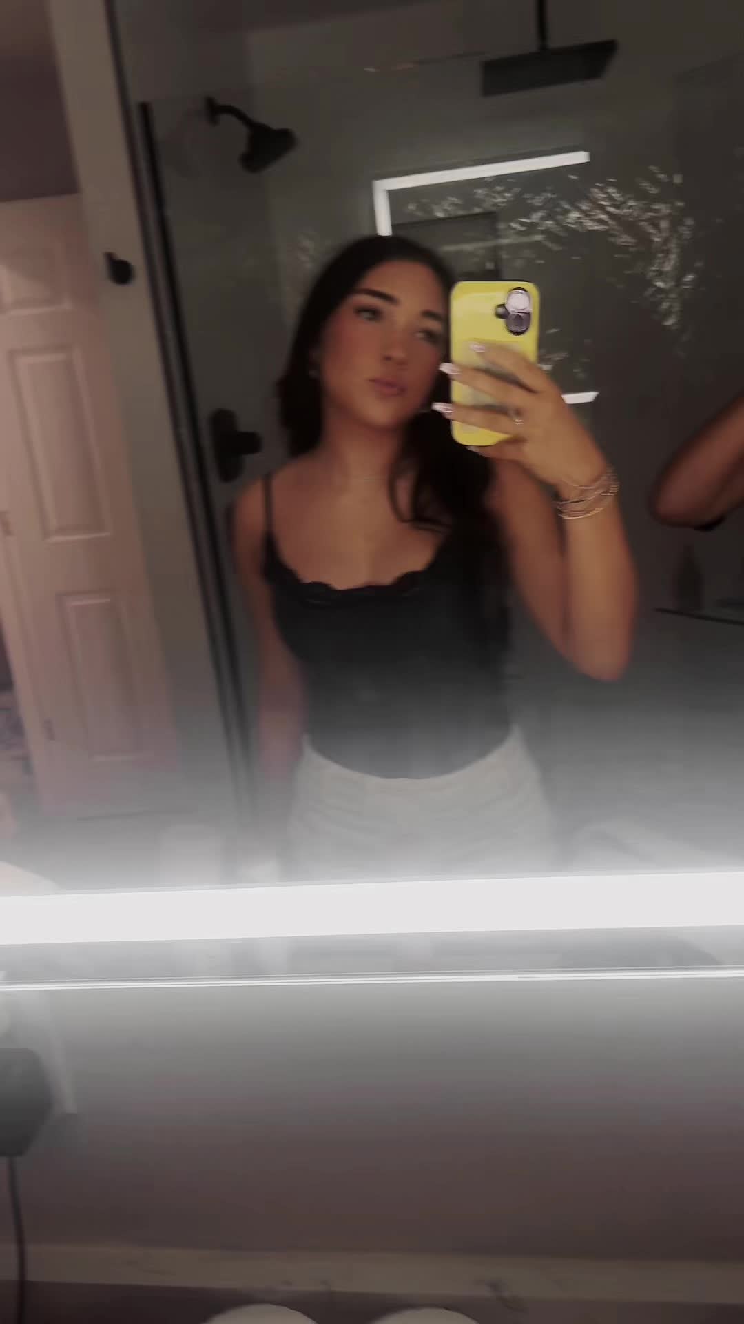 @aubrey.murnane
