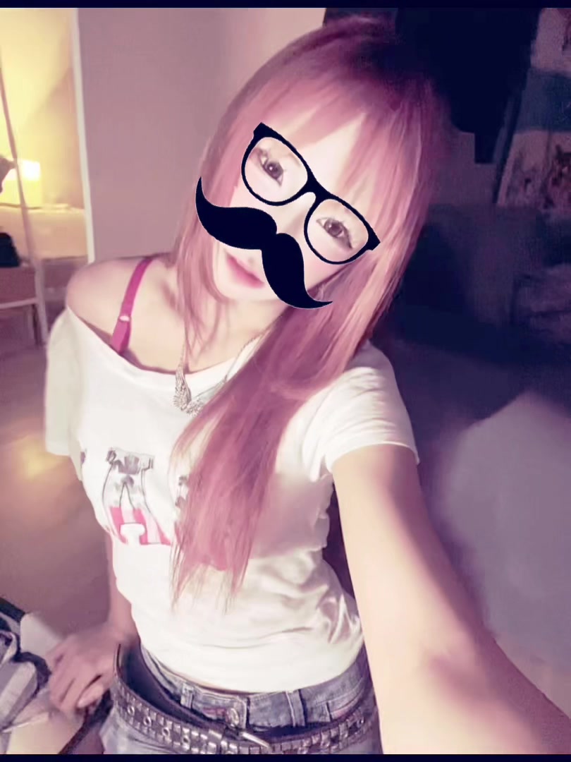 @Swag4ever ༂