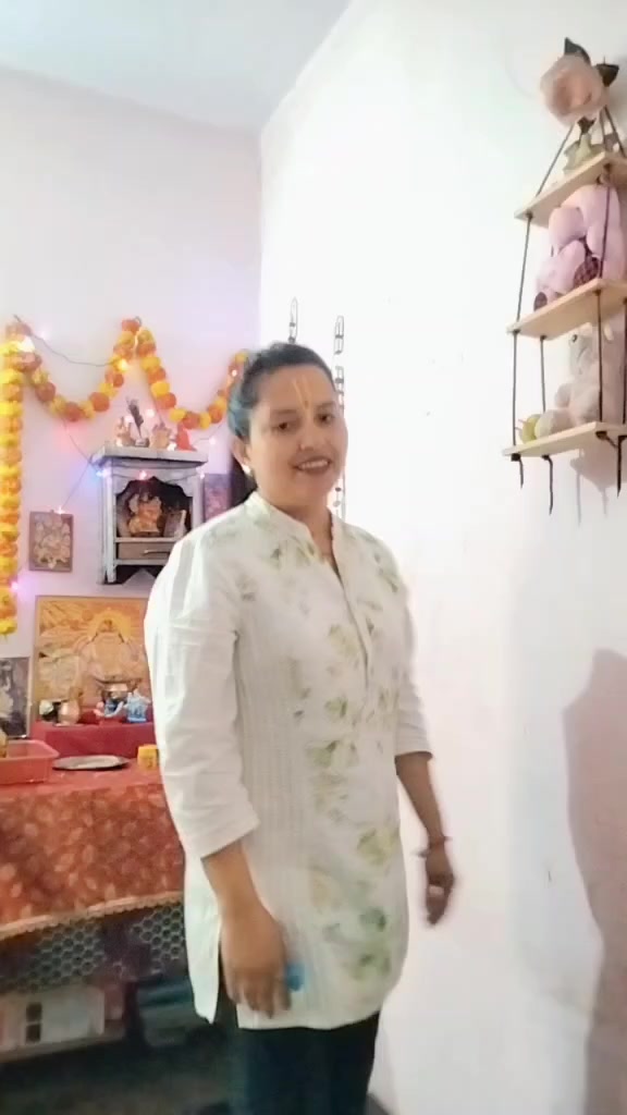 @परदेशी चेली 💫