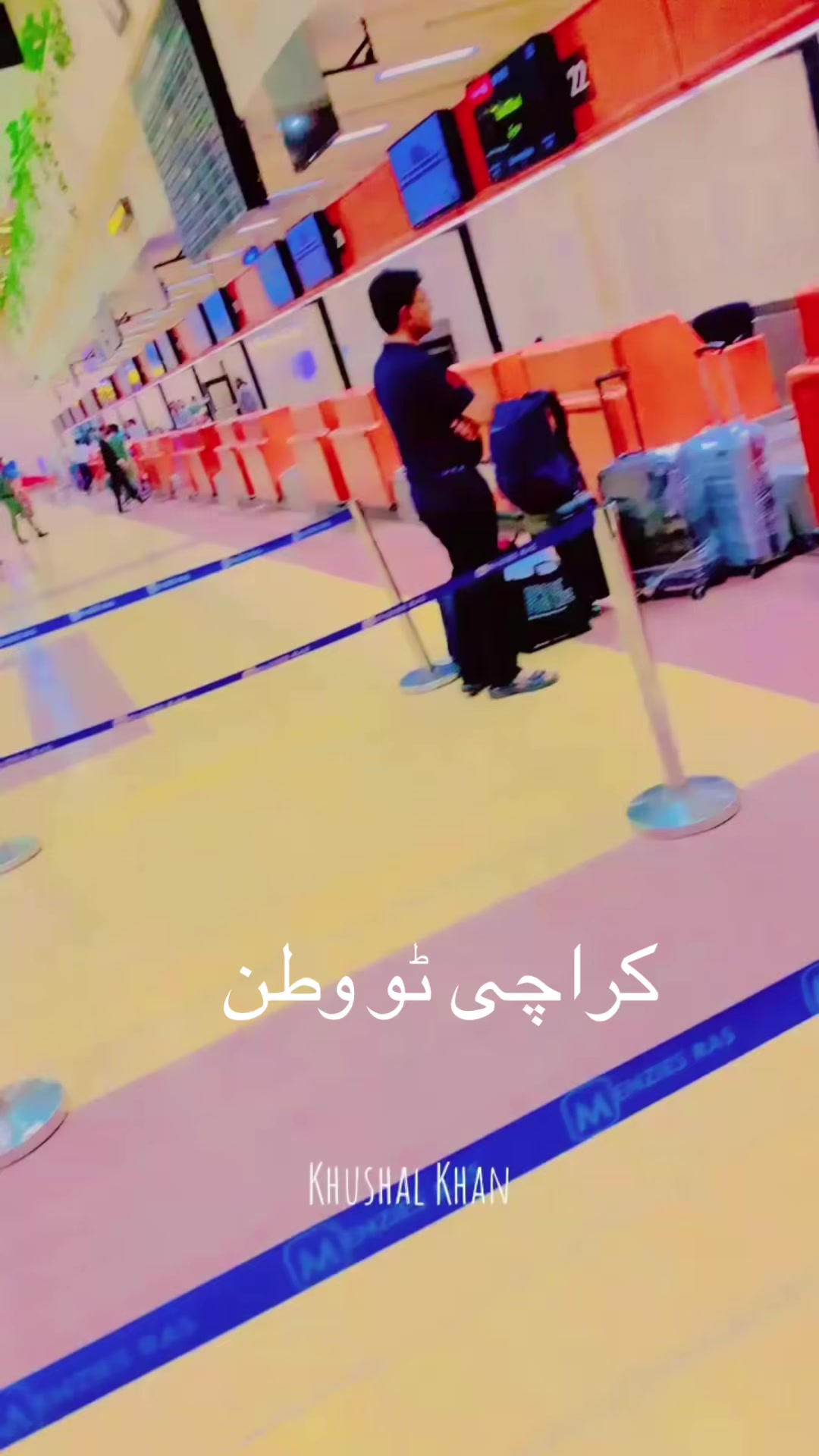 @Izatkhan Kakar