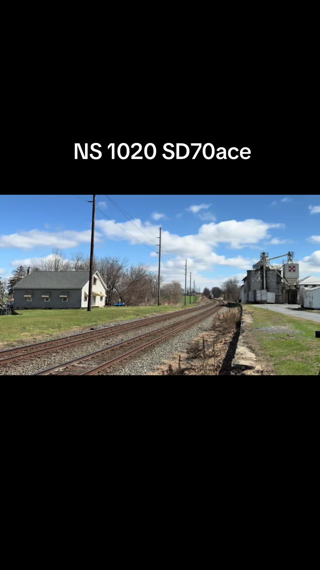 @JL_UrCoolGuy🚂📻🎣