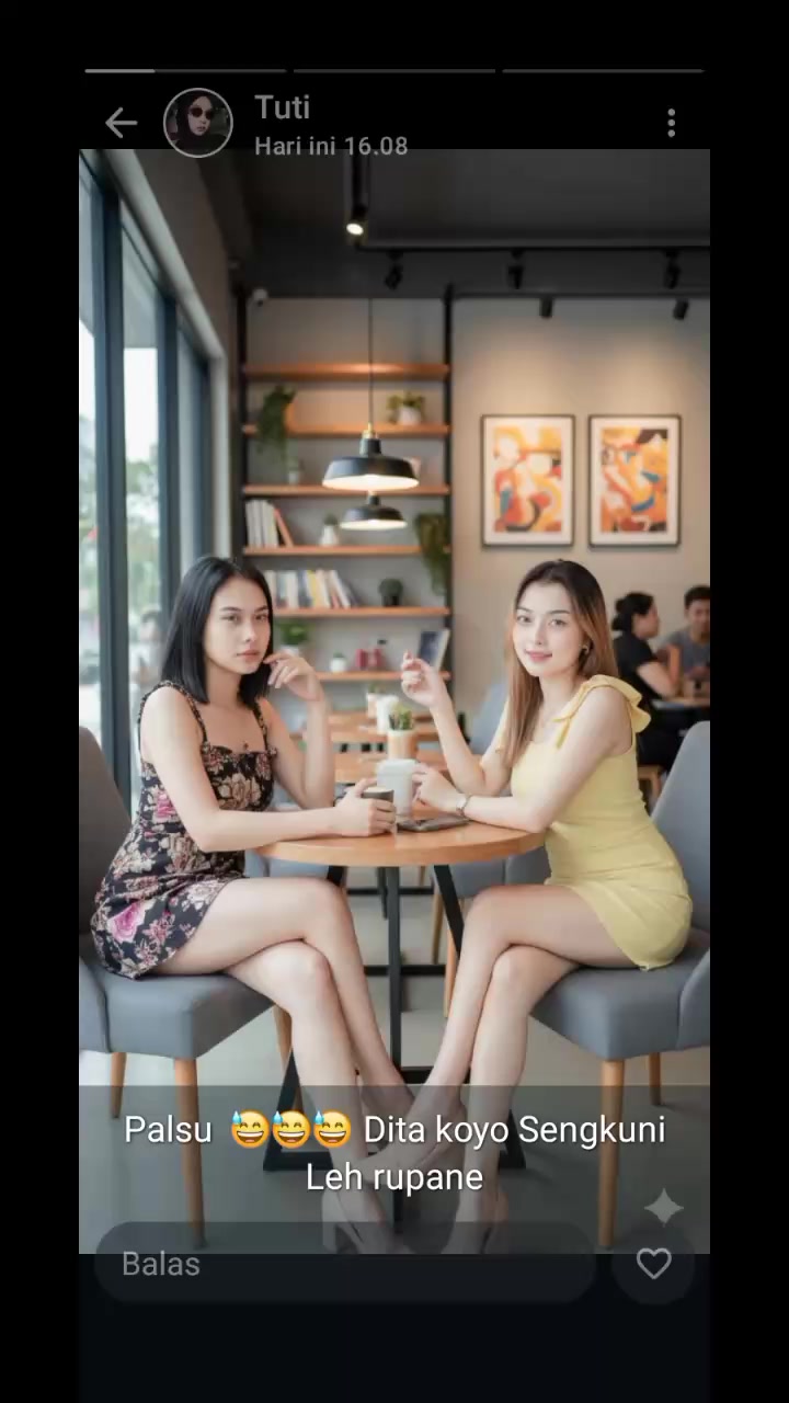 @Bodonghartoyo