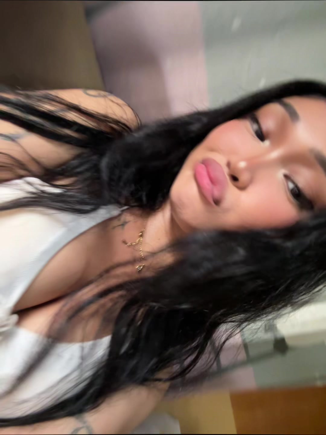 @cyrusdabaddie