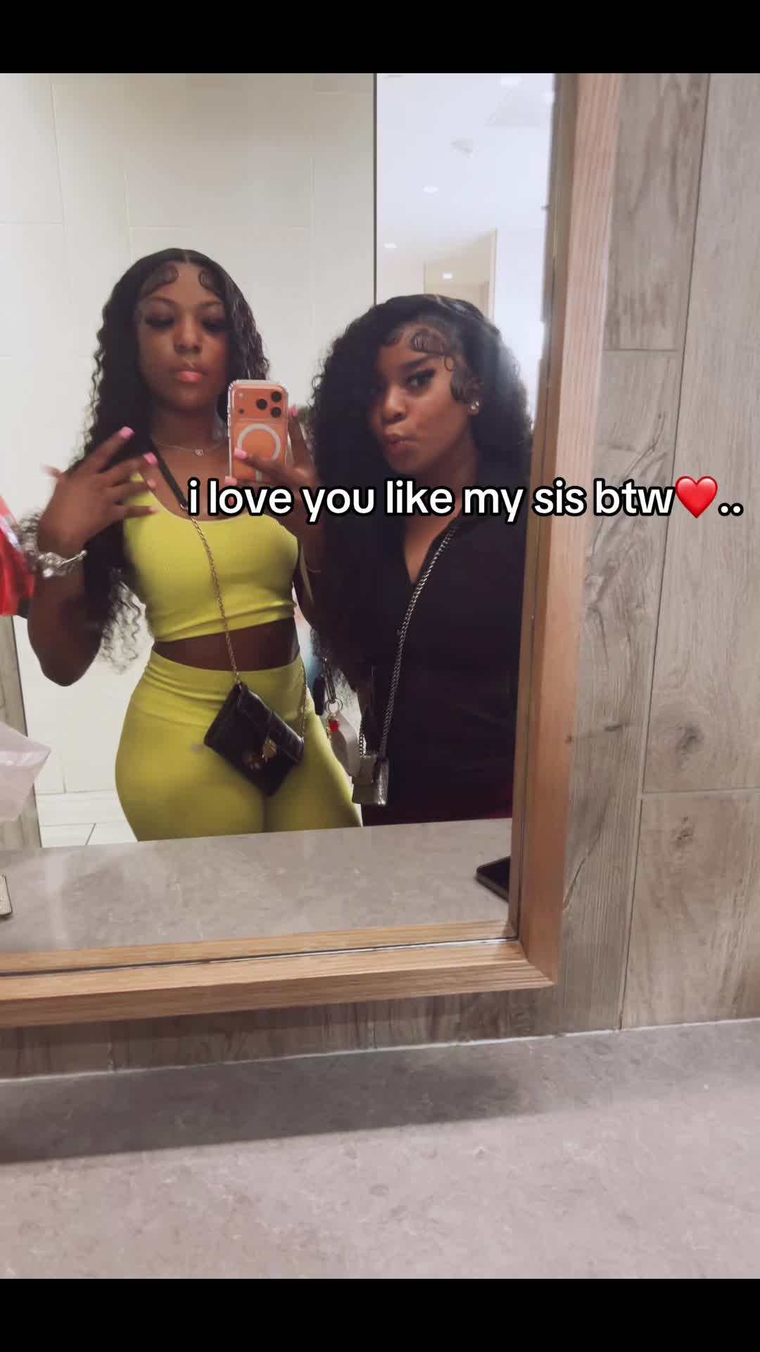 @jamiyahh