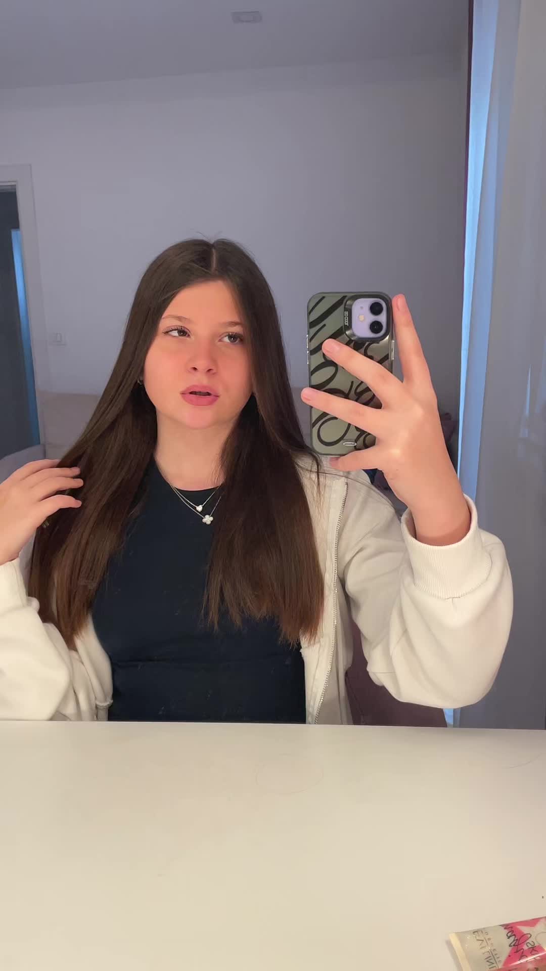 @️🧚🏼&zwj;♀️