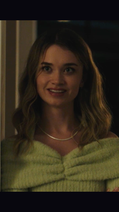 @Prime Video