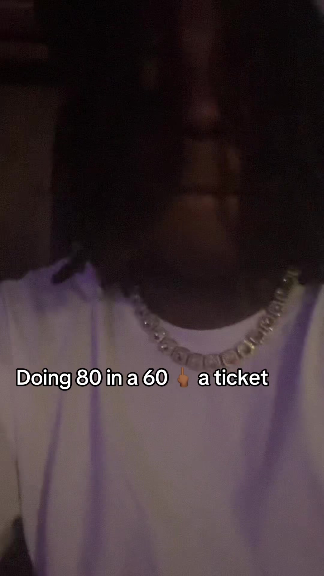 @Goat🐐🖤