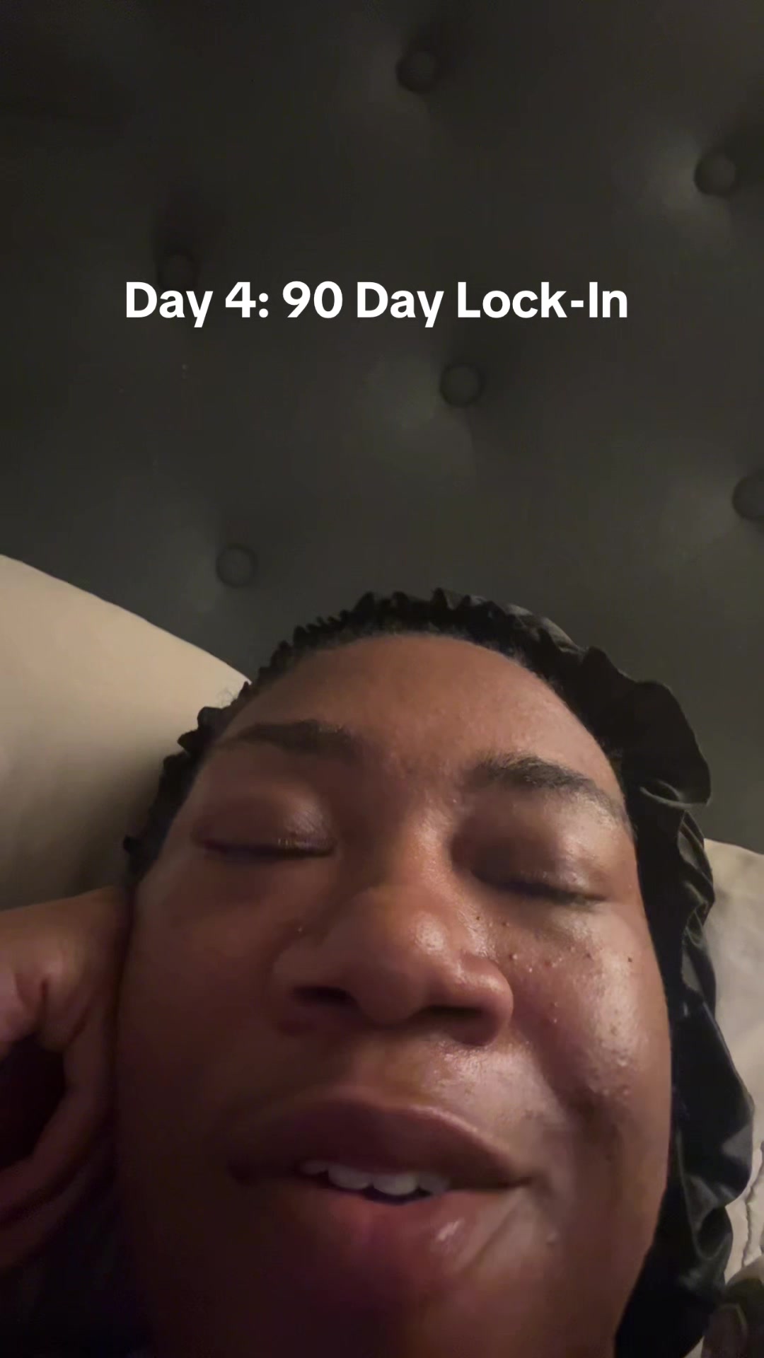 @specialkayshow