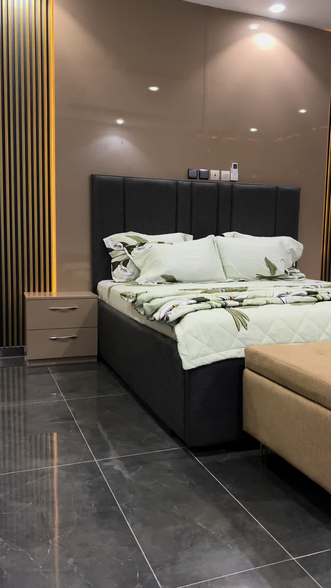 @GLOBAL_HOME_DECOR