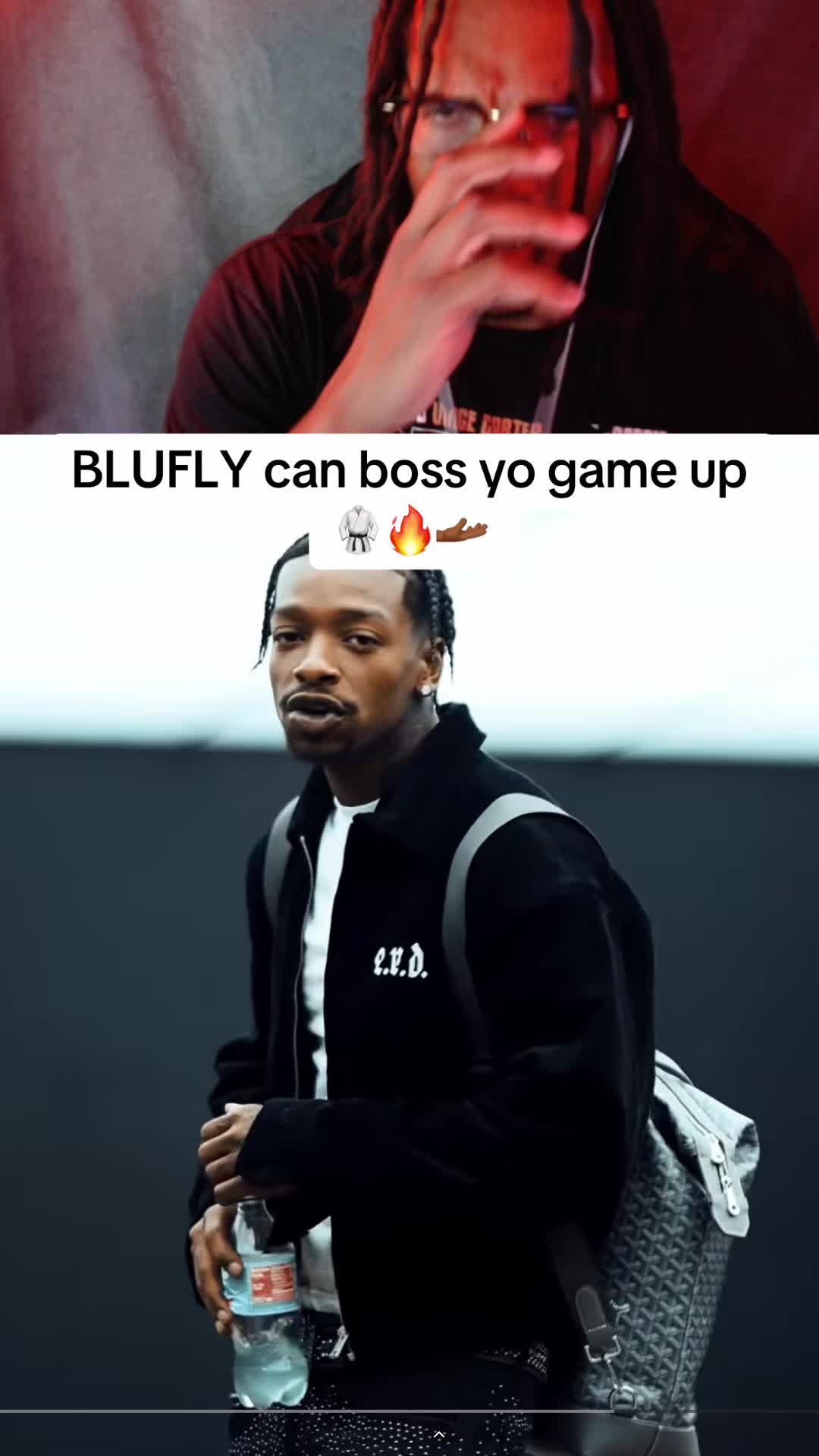@Scoreacts