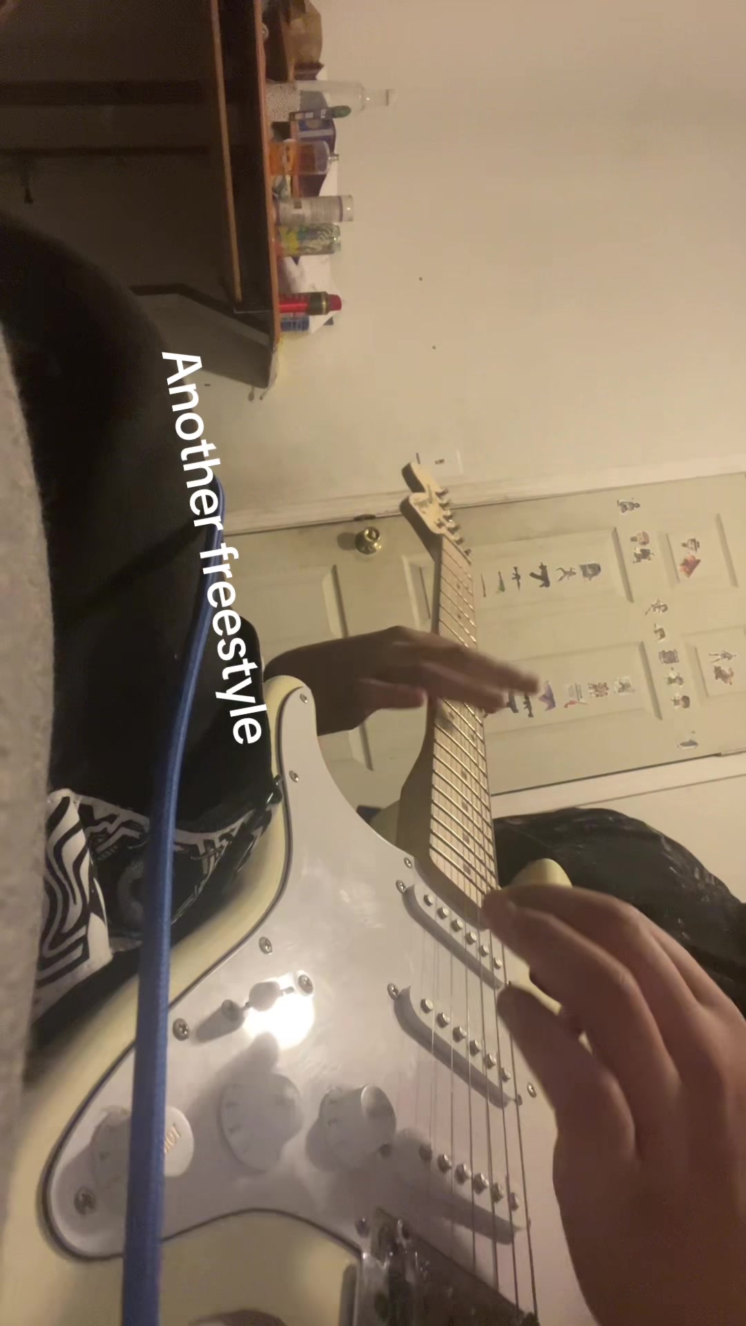@James Zapimples