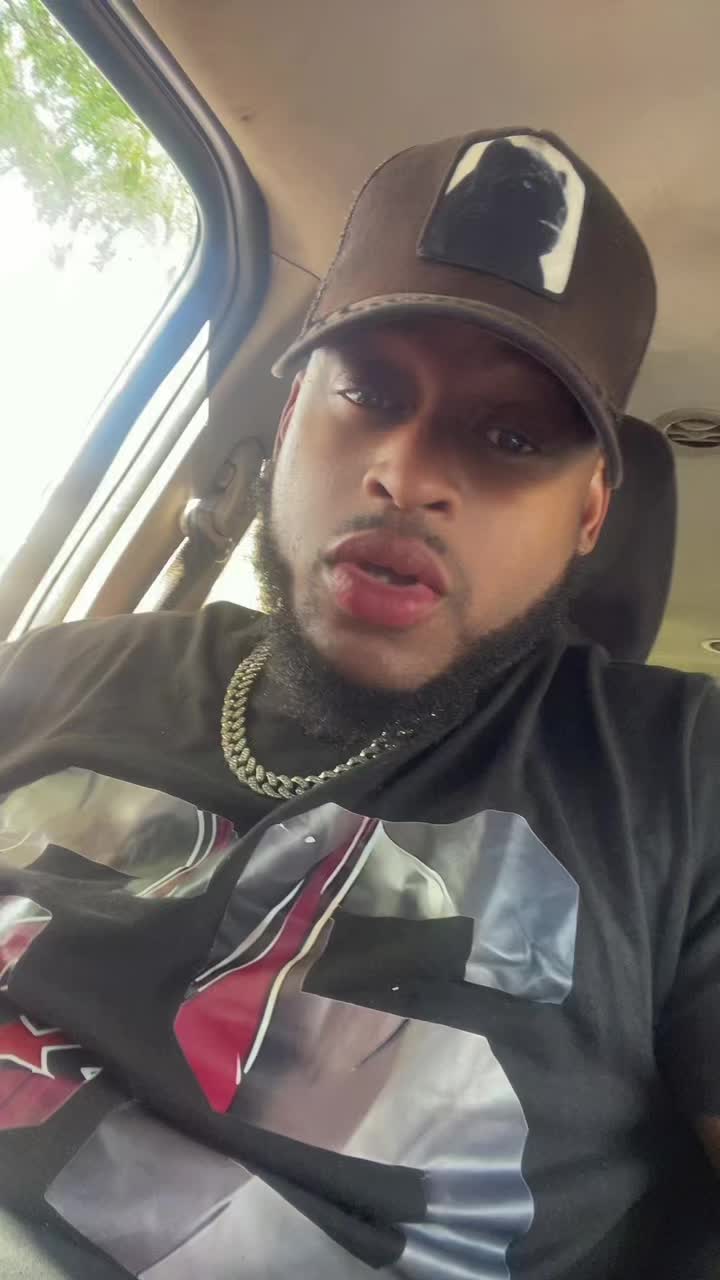 @Jjamar_14