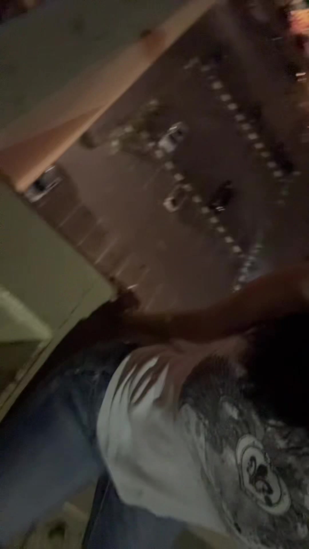 @zahra