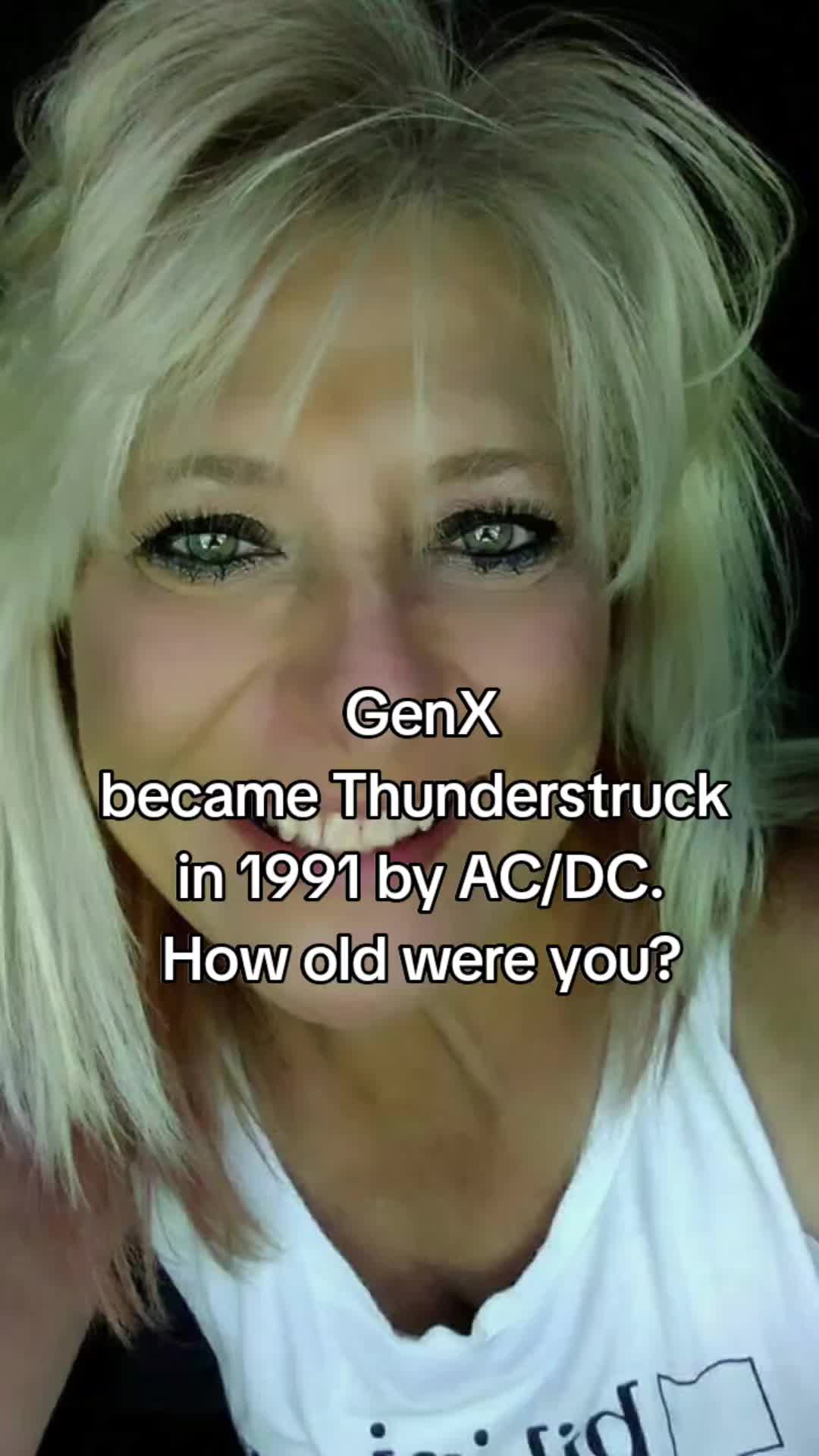 @Liana | Gen X Comeback