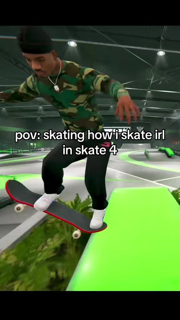 @hat3rXL