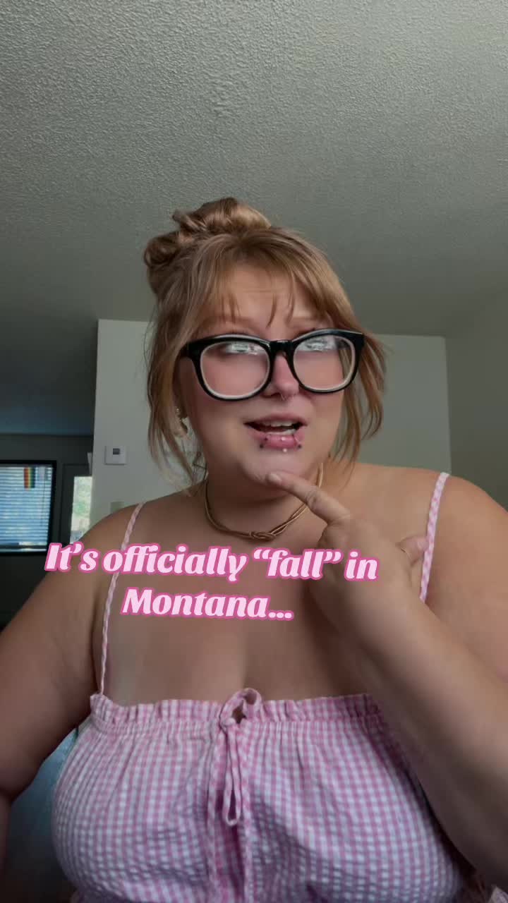 @imalittleufo