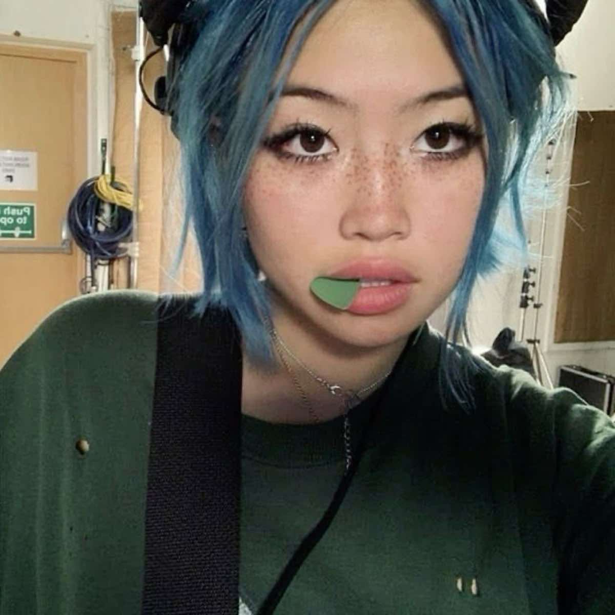 @𝙃𝙖𝙮𝙗𝙖𝙙𝙤𝙤𝙗𝙚𝙚