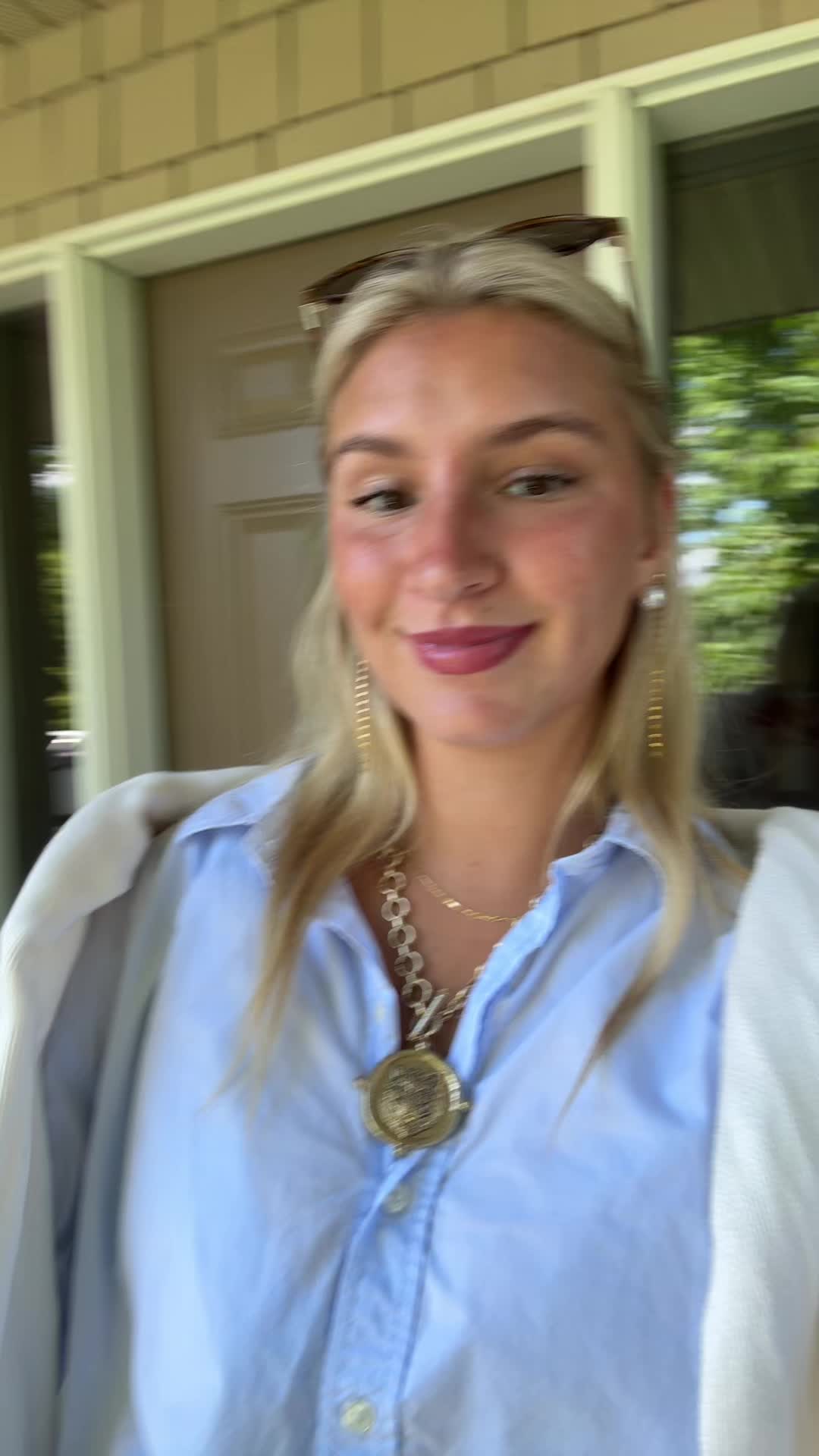 @rileywolf4