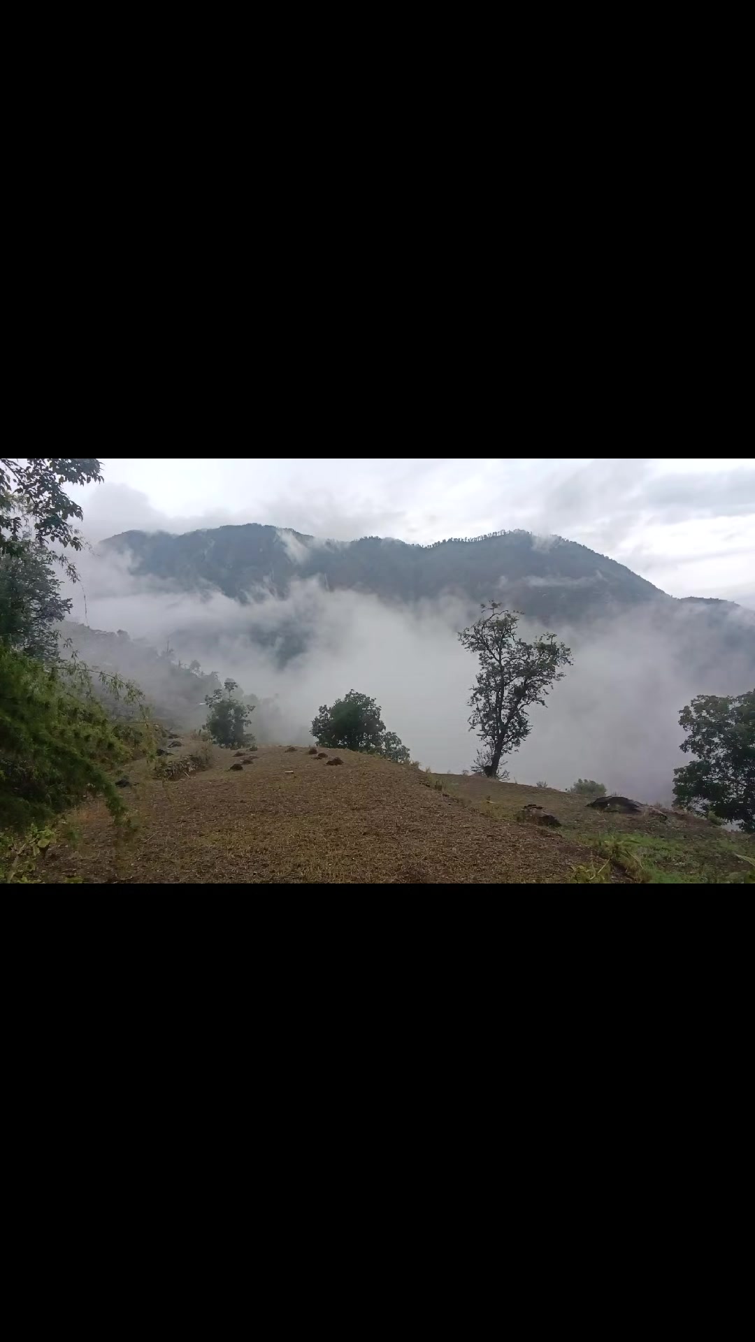 @꧁༒☬जिर बहादुर बुढा क्षेत्री☬༒꧂