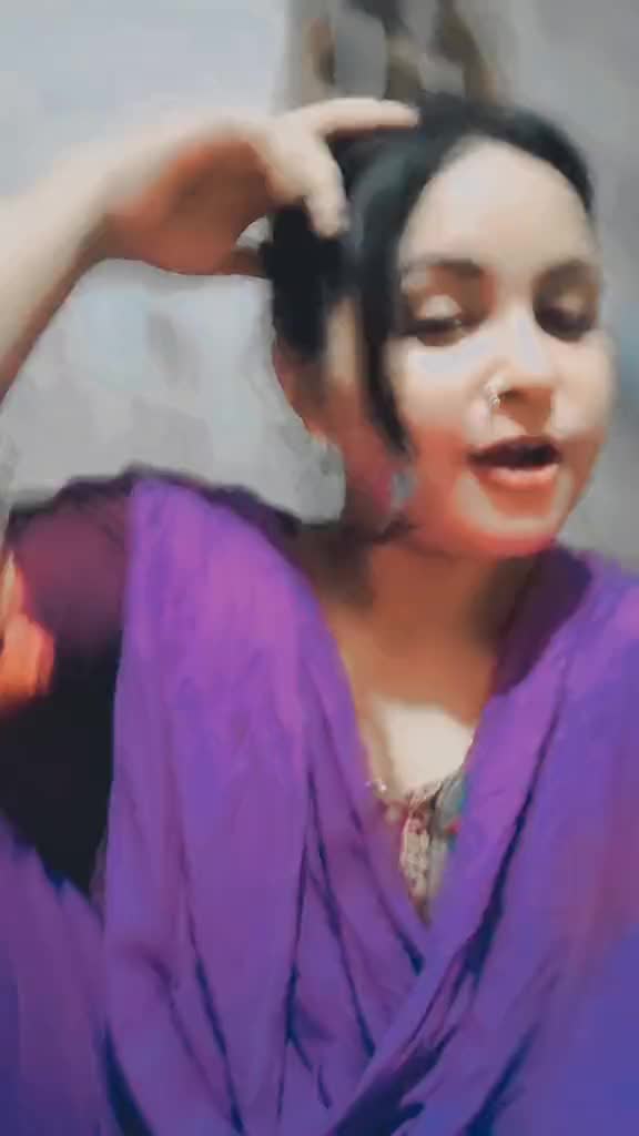 @༄T᭄✿ব্রাহ্মণবাড়িয়ার~মেয়ে~আমি࿐