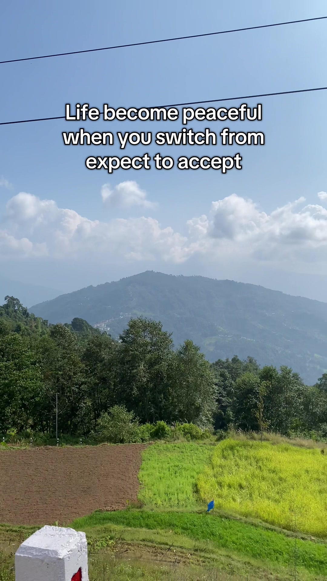 @Umesh Khadka