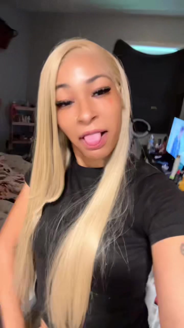 @perfectlyyimperfecc