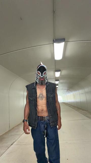 @feranox