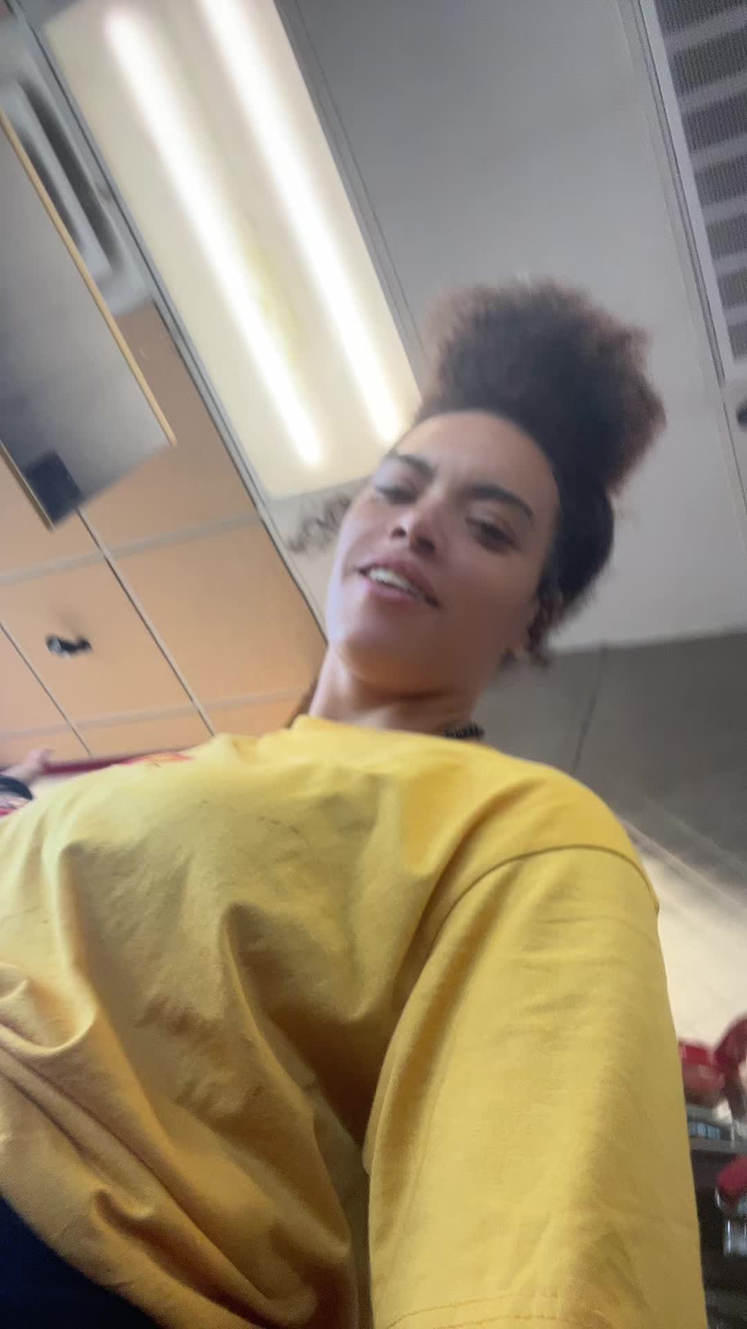 @🇧🇷🇭🇹🇪🇸Miss.Scandalous