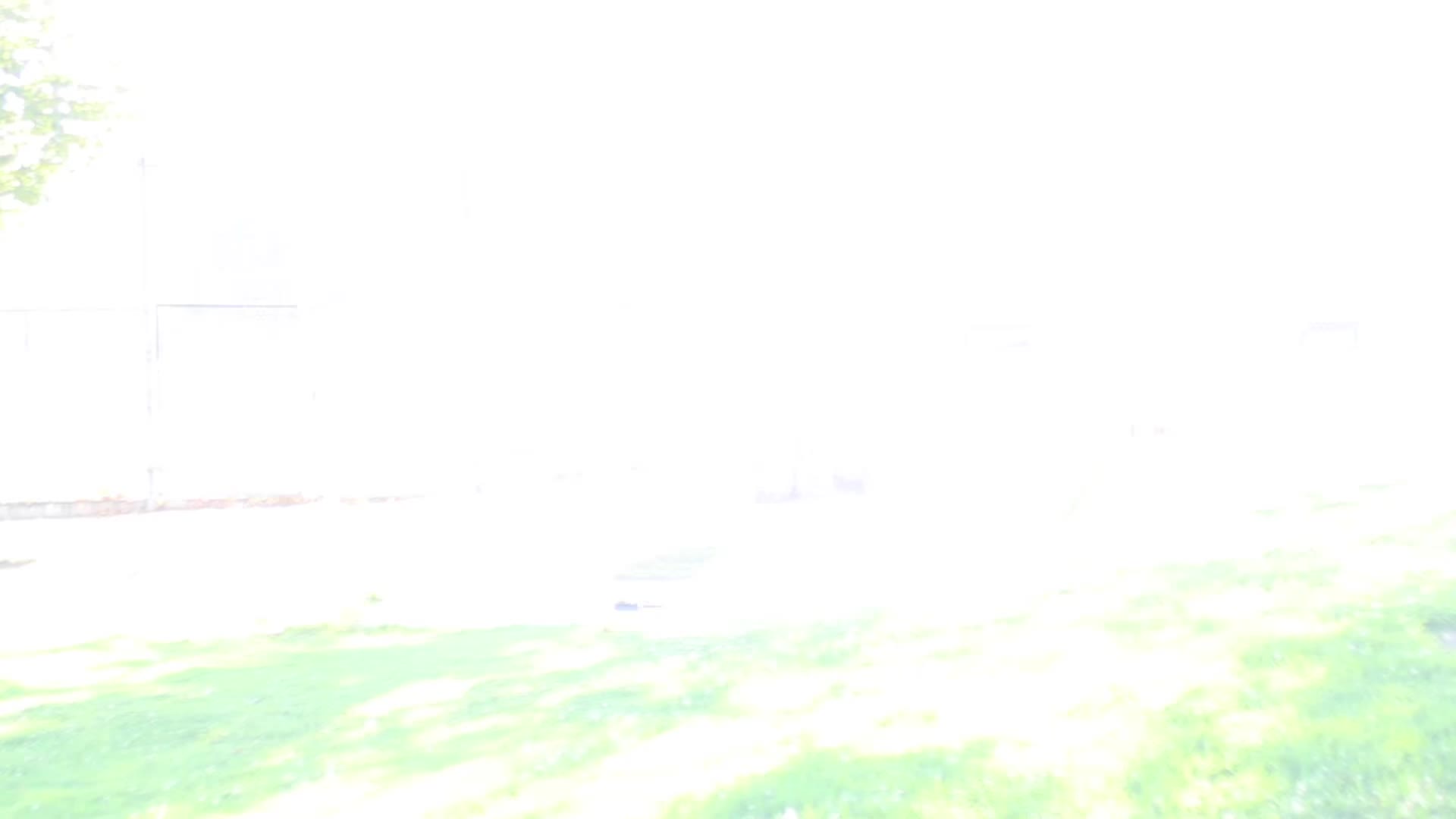 @wand3r.ir