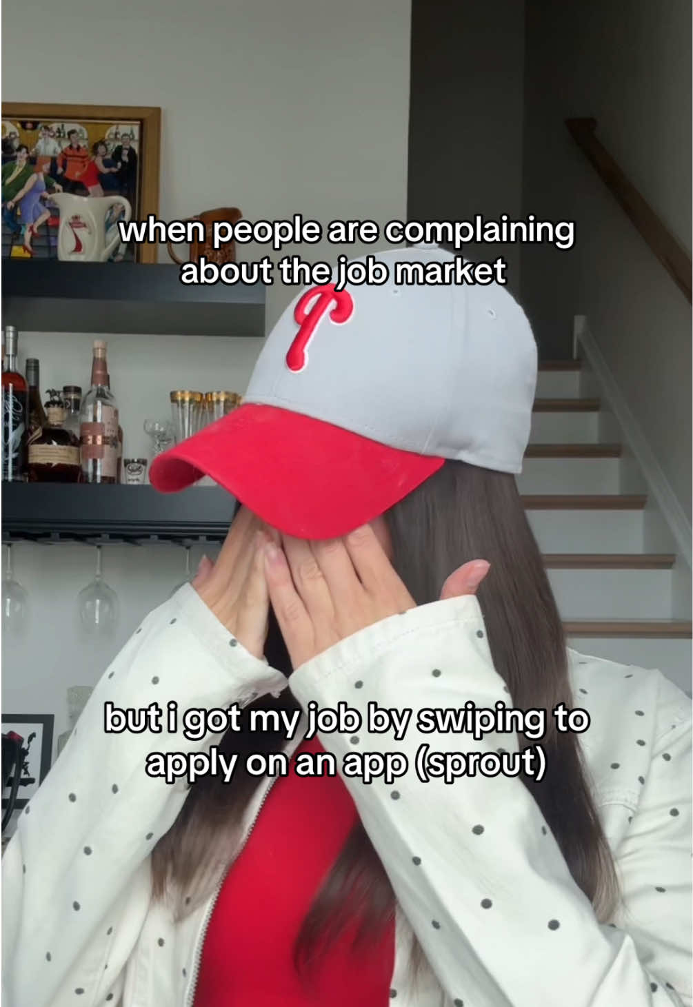 @careerwithsarah