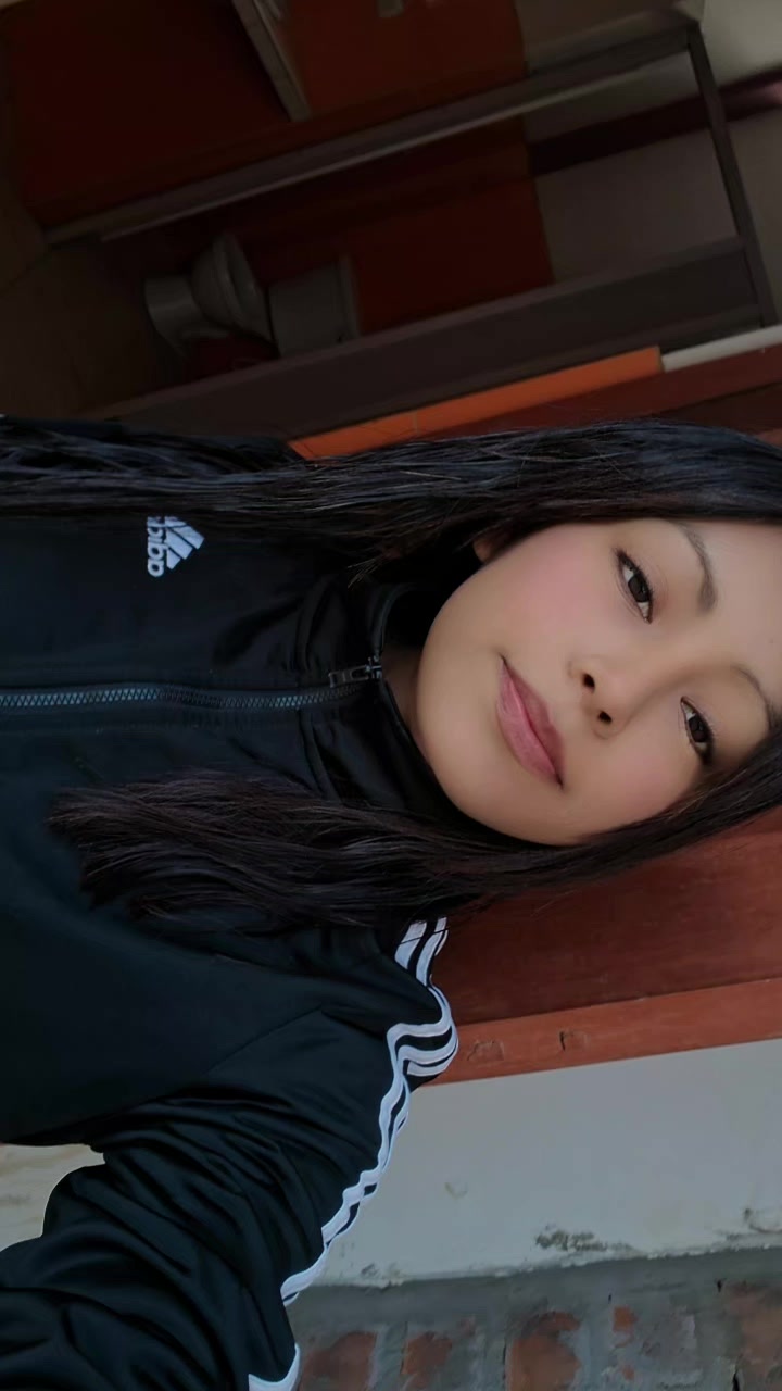 @𝖫υɑ𐓣ꪱᜒ𝗍ɑ 💗