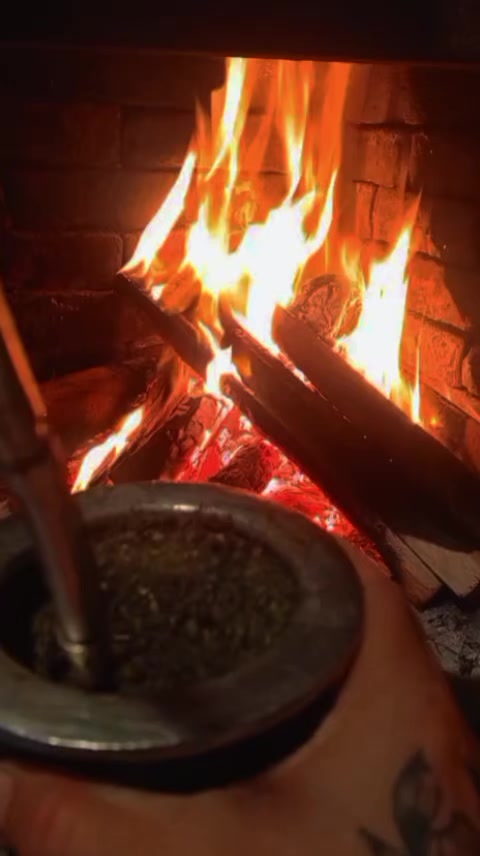 @Vero_3001