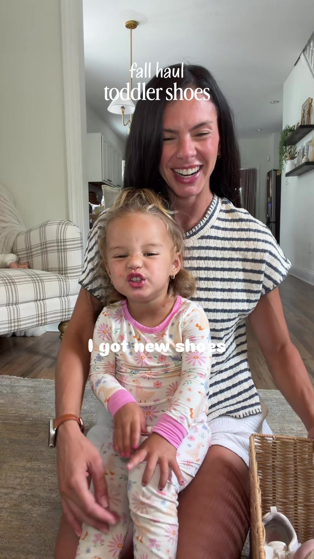@LIV — solo mom