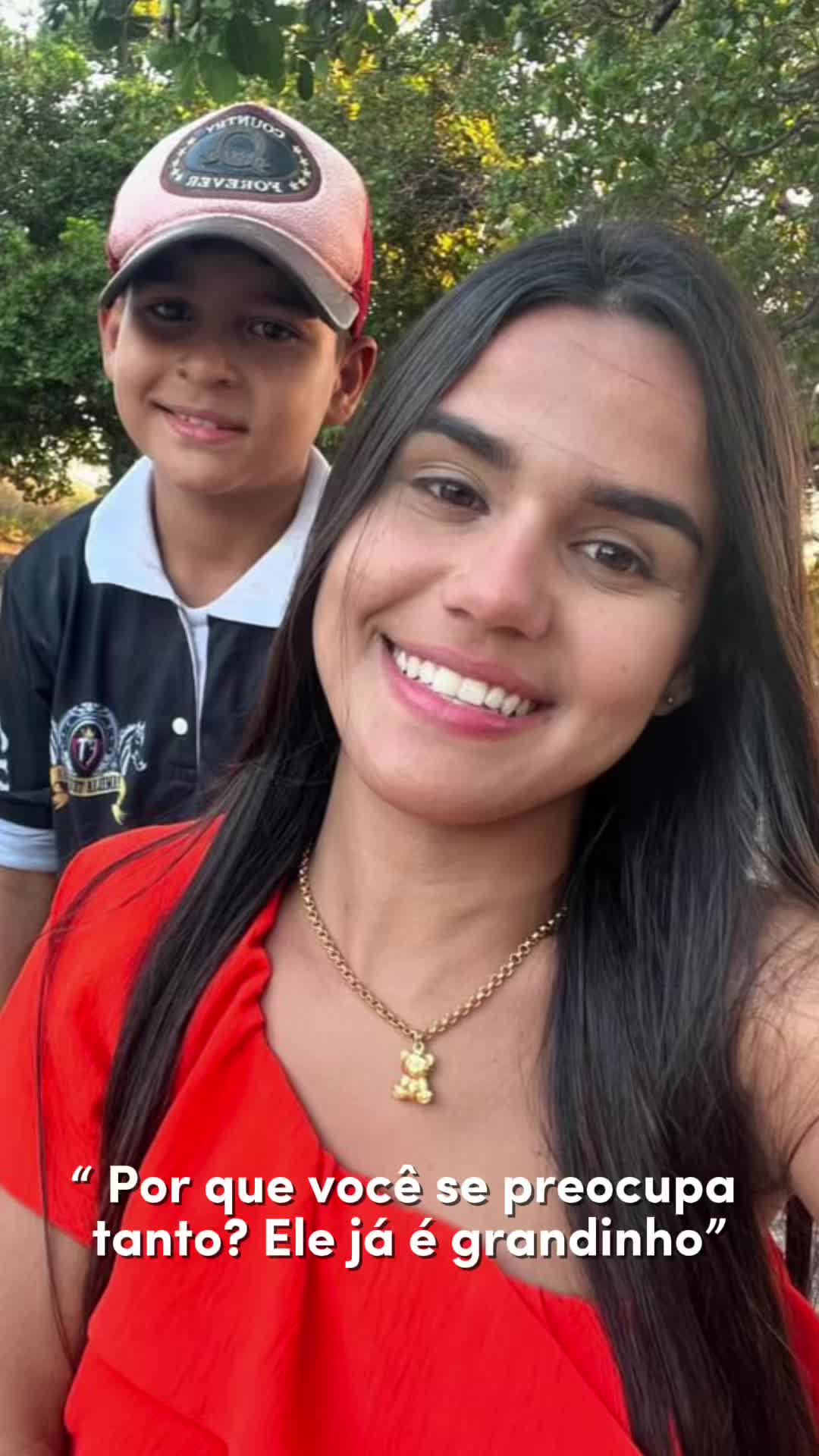 @Magalhães 🐆