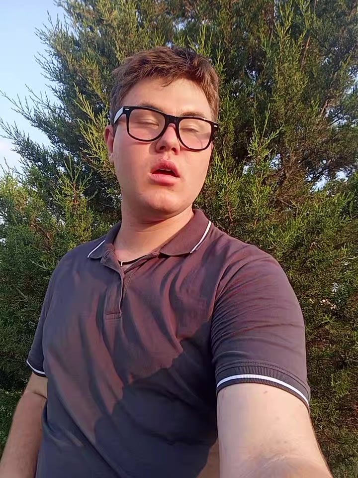 @kovtyn_V