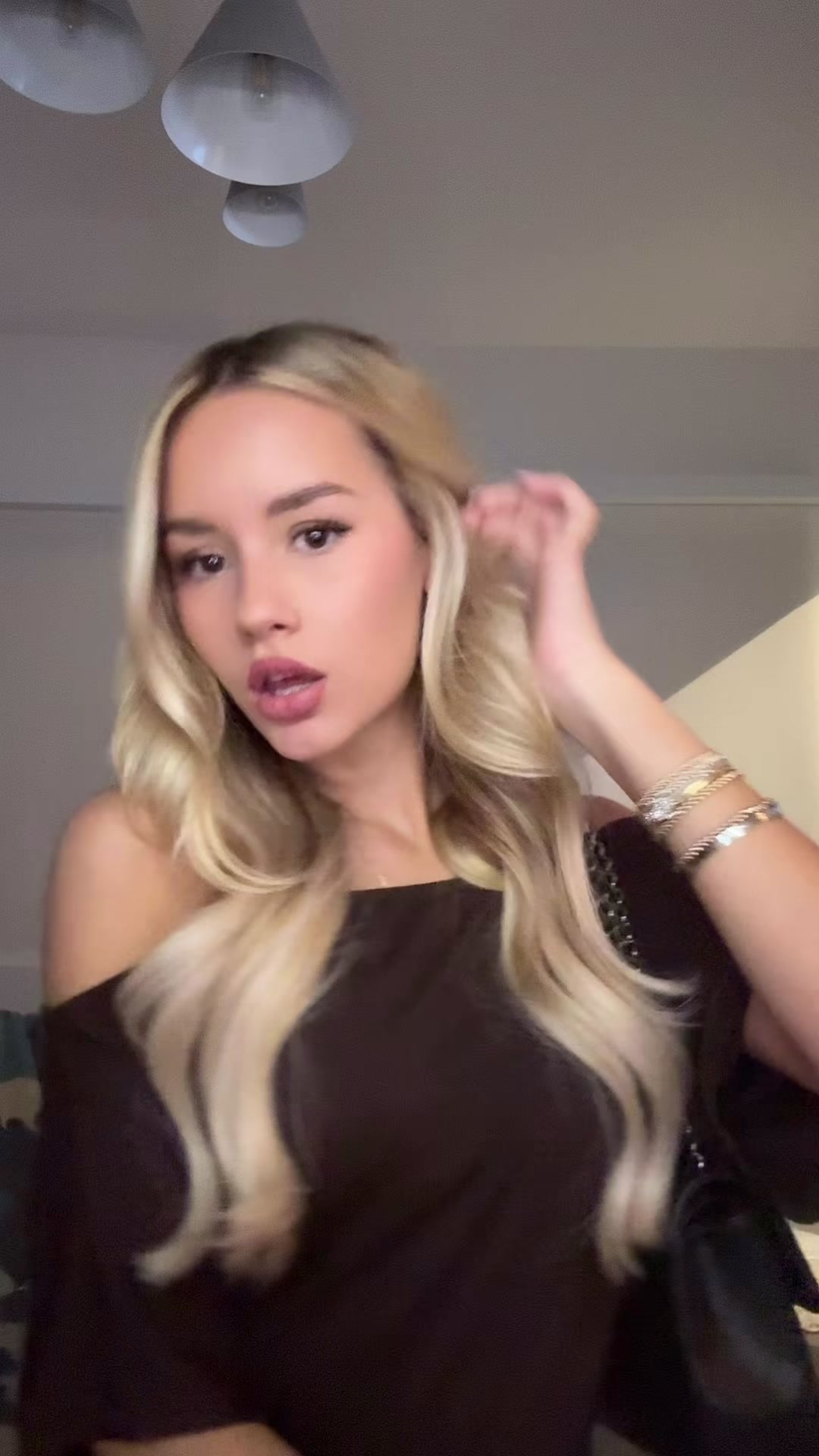 @JADEEE